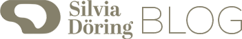 Blog – Silvia Döring Acessórios Logo